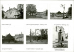 KB - Karta biała, skan nr 6