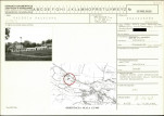 KB - Karta biała, skan nr 1