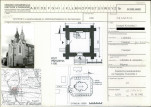 KB - Karta biała, skan nr 1