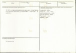 KB - Karta biała, skan nr 3