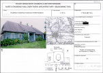 KB - Karta biała, skan nr 1