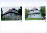KB - Karta biała, skan nr 6