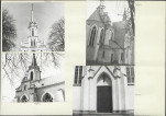 KB - Karta biała, skan nr 8