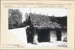 KB - Karta biała, skan nr 8