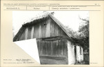 KB - Karta biała, skan nr 6