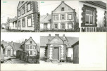 Karta biała, skan nr 6