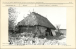 KB - Karta biała, skan nr 6