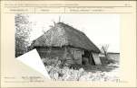 KB - Karta biała, skan nr 7