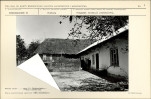 KB - Karta biała, skan nr 6