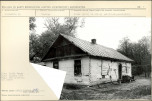 KB - Karta biała, skan nr 6