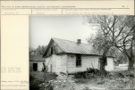 KB - Karta biała, skan nr 9