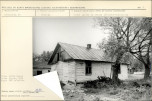 KB - Karta biała, skan nr 10