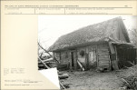 KB - Karta biała, skan nr 8