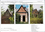 KB - Karta biała, skan nr 7