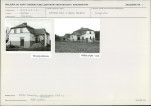 KB - Karta biała, skan nr 7