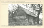 KB - Karta biała, skan nr 8