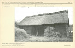 KB - Karta biała, skan nr 10