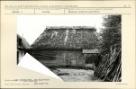 KB - Karta biała, skan nr 6