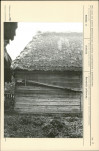 KB - Karta biała, skan nr 7