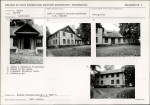KB - Karta biała, skan nr 7