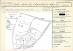 KB - Karta biała, skan nr 1