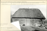 KB - Karta biała, skan nr 8