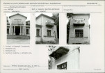 KB - Karta biała, skan nr 7
