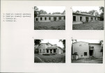 KB - Karta biała, skan nr 8