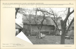 KB - Karta biała, skan nr 7