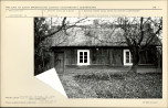 KB - Karta biała, skan nr 6