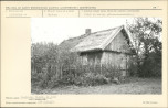 KB - Karta biała, skan nr 8