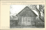 KB - Karta biała, skan nr 6