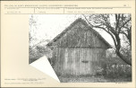 KB - Karta biała, skan nr 7