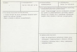 Karta biała, skan nr 3