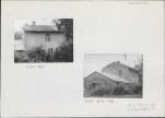 Karta biała, skan nr 6