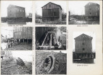 KB - Karta biała, skan nr 8