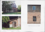 KB - Karta biała, skan nr 6