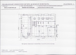 KB - Karta biała, skan nr 7