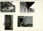 KB - Karta biała, skan nr 6