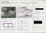KB - Karta biała, skan nr 1