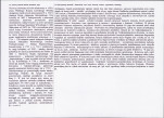 Karta biała, skan nr 2