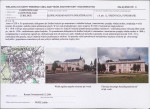 Karta biała, skan nr 5