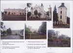 Karta biała, skan nr 6