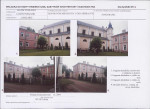 Karta biała, skan nr 7