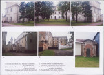 Karta biała, skan nr 8