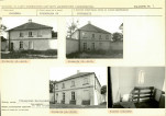 Karta biała, skan nr 5