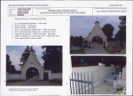 Karta biała, skan nr 5
