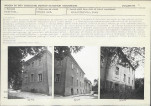 Karta biała, skan nr 5
