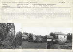 Karta biała, skan nr 5
