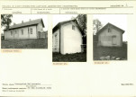 Karta biała, skan nr 5
